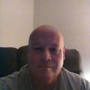 Meet your Posher, Tom